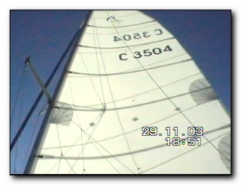 C35_128