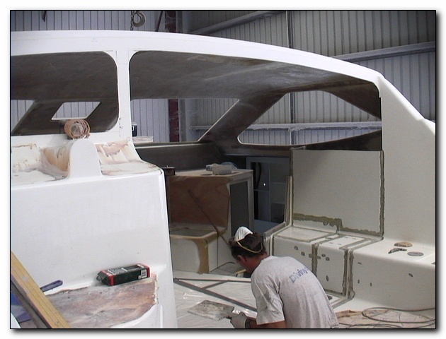 DVC00155