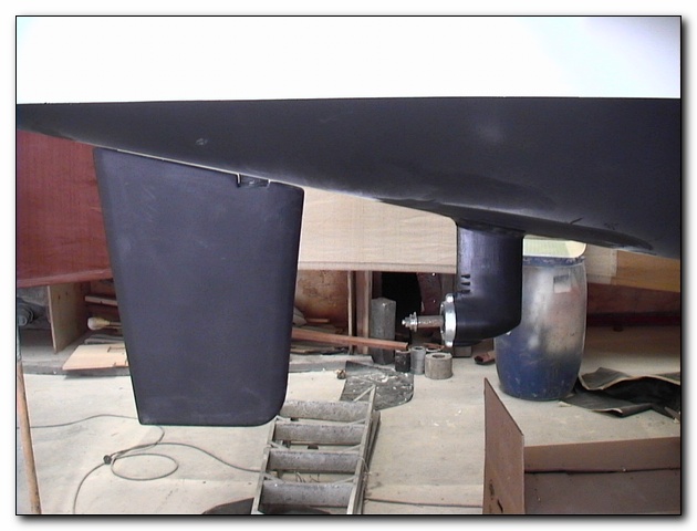 DVC00155