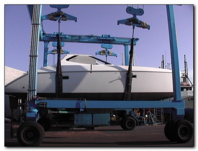 DVC00155
