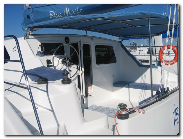 bm_cockpit1