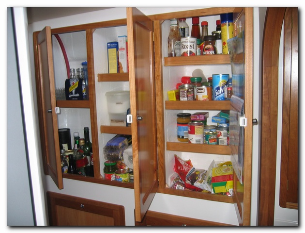 bm_pantry