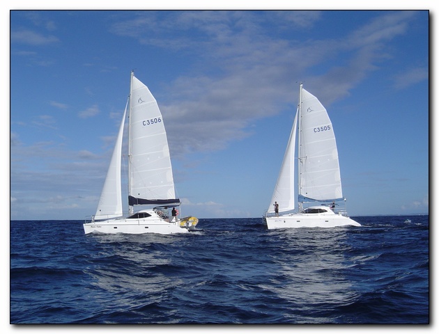 bm_sail2