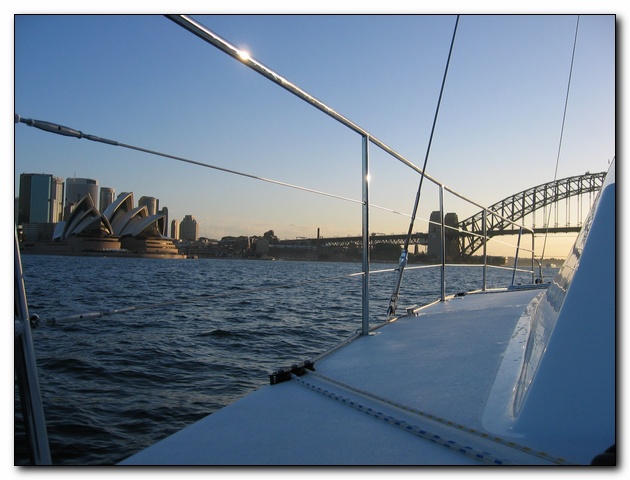 bm_sydbridge2